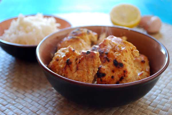 pollo-tikka-masala