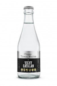 premium-tonic-water-by-vichy-catalan Premium Tonic Water by Vichy Catalán