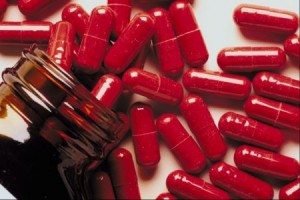 resveratrol