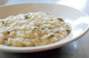 risotto-bianco