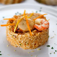 risotto-de-gambas-vieiras