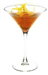 rob-roy