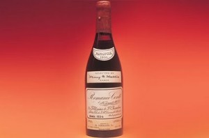 romanee-conti-drc
