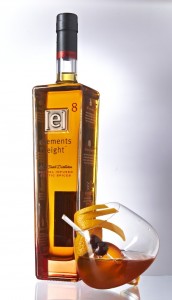 ron-elements-eight-infused Ron Elements Eight Infused