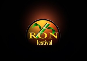 ron-festival