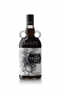 ron-kraken Ron Kraken