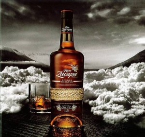 ron-zacapa