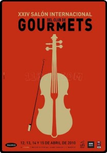 salon-club-gourmets