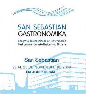 san-sebastian-gastronomika