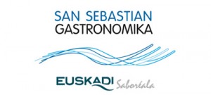 san-sebastian-gastronomika San Sebastián Gastronomika – Euskadi Saboréala 2011