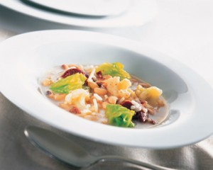 sopa-barrejada