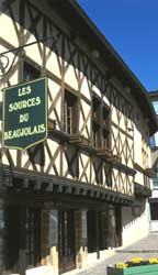 sources-beaujolais