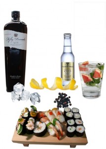 sushi-and-gin-tonic Sushi & Gin Tonic