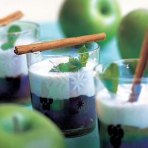 suspiros-manzana-cabernet