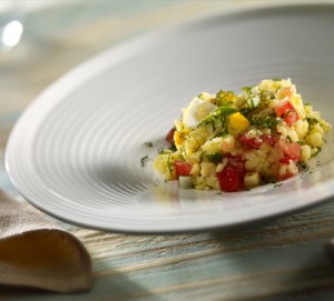 tabule1