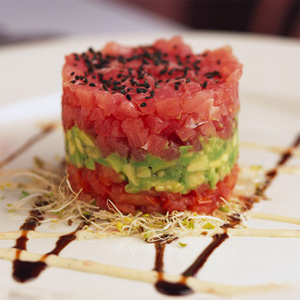 tartar-de-atun Tartar de Atún
