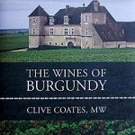 the_wines_burgundy_210