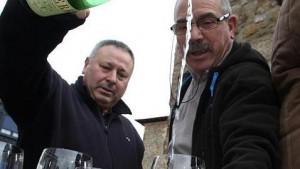 txakoli-de-guetaria Txacoli de Guetaria
