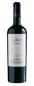Clunia Tempranillo