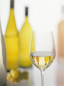 vino-blanco-beyond Vinos Blancos "Beyond"