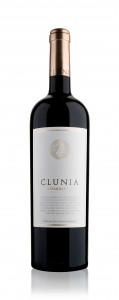 vino-clunia-tempranillo Clunia Tempranillo