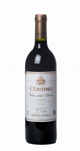 vino-contino-vina-del-olivo-cvne Contino Viña del Olivo Reserva