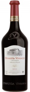vino-dinastia-vivanco-crianza-2008 Dinastía Vivanco Crianza 2008