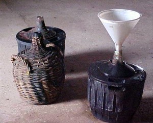 vino-por-garrafon