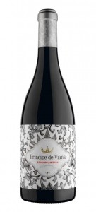 vino-principe-de-viana-edicion-limitada Príncipe de Viana Edición Limitada