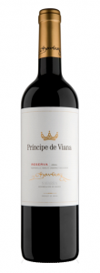 vino-principe-de-viana-reserva Príncipe de Viana Reserva