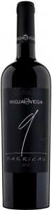 vino-rioja-vega-9-barricas Rioja Vega 9 Barricas
