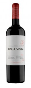 vino-rioja-vega-edicion-limitada Rioja Vega Edición Limitada