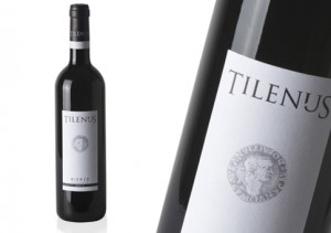 Tilenus Joven