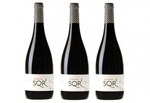Vadrinal SQR