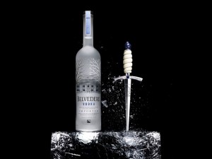 vodka-belvedere Vodka Belvedere