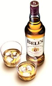 whiskey_bells