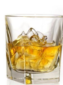 whisky-1