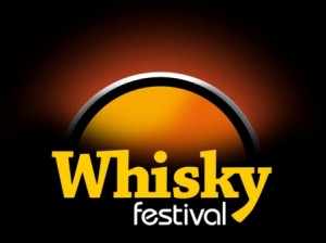 whisky_festival_2009