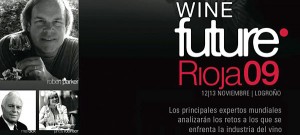 wine-future
