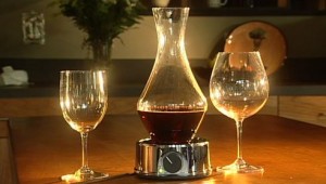 wine-swirl