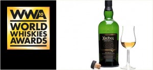 world-whiskies-awards-2010