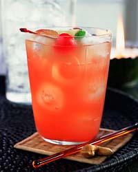 zombie-cocktail Zombie Cocktail