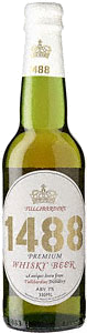 Tullibardine 1488 Whisky Ale
