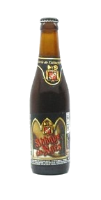 Abbaye des Rocs Brune 1979