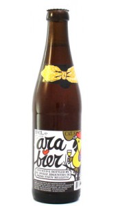 De Dolle Arabier