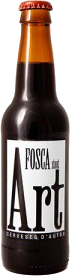 Art Fosca