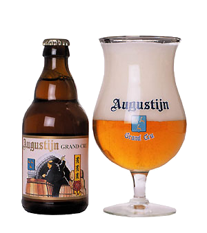 Augustijn Grand Cru