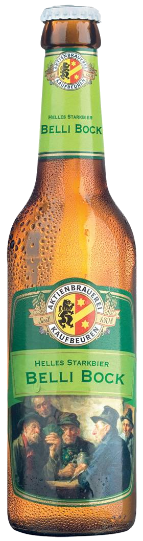 ABK Belli Bock