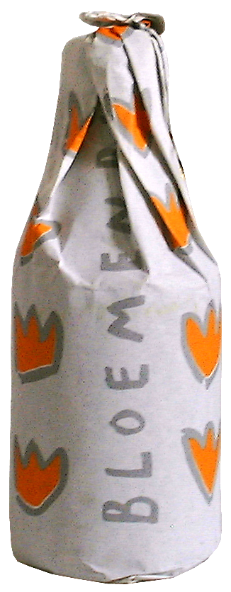 Bloemenbier