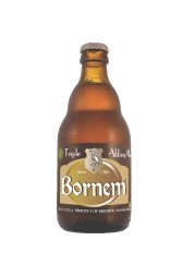 Bornem Tripel